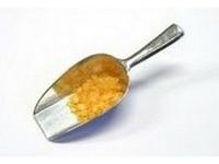 KOLOPHONIUMHARZ 100GR.