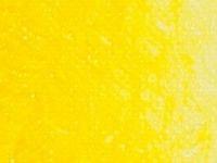 ARA ACRYLFARBE 250ML 125 INDISCHGELB