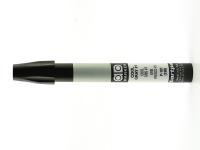 AD MARKER AD181 COOL GRAY 1