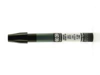 AD MARKER AD180 BASIC GRAY 5