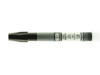 AD MARKER AD185 COOL GRAY 5