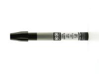 AD MARKER AD182 COOL GRAY 2