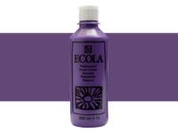 TALENS ECOLA 500ML 536 VIOLETT