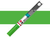MARABU BRILLIANT PAINTER 2-4MM 155 KIWI