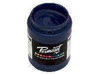 PERMASET AQUA STANDARD 300ML JUNIOR NAVY