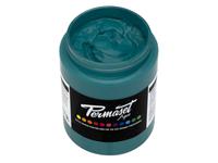 PERMASET AQUA STANDARD 300ML GREEN B