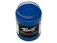 PERMASET AQUA STANDARD 300ML BLUE B