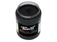 PERMASET AQUA STANDARD 300ML BLACK
