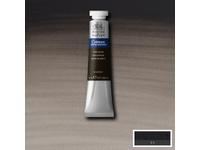 WINSOR & NEWTON COTMAN AQUARELL 21ML 331 ELFENBEINSCHWARZ