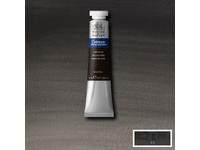 WINSOR & NEWTON COTMAN AQUARELL 21ML 337 LAMPENSCHWARZ