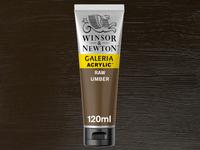GALERIA 120ML 554  UMBRA NATUR