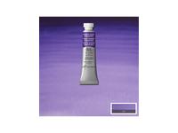 WINSOR & NEWTON AQUARELLFARBE 5ML 733 WINSORVIOLETT