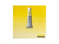 WINSOR & NEWTON AQUARELLFARBE 5ML 730 WINSORGELB