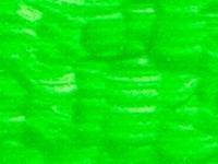 ARA ACRYLFARBE 250ML 725 NEON GREEN