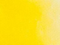 ARA ACRYLFARBE 250ML 012 AZOGELB HELL