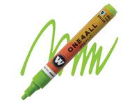 MOLOTOW ONE4ALL MARKER 227HS 221 4MM GRASSHOPPER