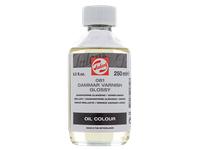 TALENS DAMARFIRNIS GLANZ 250ML