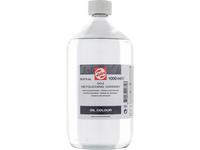 TALENS RETUSCHIERFIRNIS 1000ML