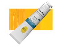 TRI-ART ACRYLFARBE 60ML S5 HANSAGELB DUNKEL