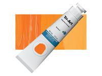 TRI-ART ACRYLFARBE 60ML S5 NAPHTOLORANGE
