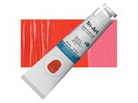 TRI-ART ACRYLFARBE 60ML S5 NAPHTOLROT HELL