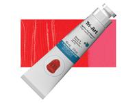 TRI-ART ACRYLFARBE 60ML S5 NAPHTOLROT MITTEL IMITAT