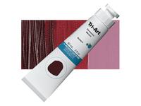 TRI-ART ACRYLFARBE 60ML S5 PERMANENT KASTANIENBRAUN