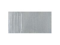 TRI-ART ACRYLFARBE 60ML S5  IRISIERENDES SILBER