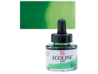 TALENS ECOLINE 30 ML WALDGRÜN 656