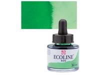 TALENS ECOLINE 30ML GRÜN 600