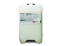 LASCAUX MEDIUM 2 MATT  5 L