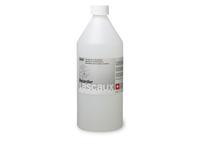 LASCAUX RETARDER  1 L