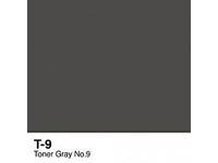 COPIC INKT T09 TONER GREY 9 COT09