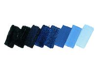 SCHMINCKE MUSSINI ÖLFARBE 478 35ML INDIGO