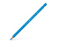 FABER-CASTELL DÜRER AQUARELLSTIFT 152 PHTHALOBLAU MITTEL