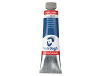 VAN GOGH ACRYL 40ML 570 PHTALOBLAU
