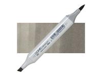COPIC SKETCH MARKER WARM GREY 5 COW05