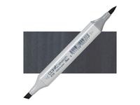 COPIC SKETCH MARKER COOL GREY 10 COC10