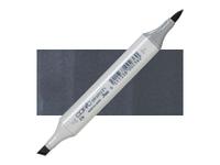 COPIC SKETCH MARKER COOL GREY 9 COC09