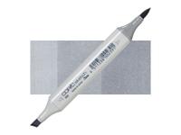 COPIC SKETCH MARKER NEUTRAL GREY 3 N03