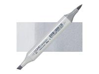 COPIC SKETCH MARKER NEUTRAL GREY 1 N01