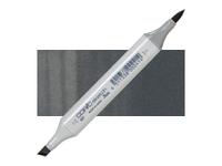 COPIC SKETCH MARKER NEUTRAL GREY 7 N07
