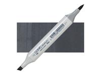 COPIC SKETCH MARKER NEUTRAL GREY 9 N09