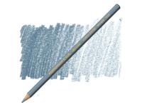 CARAN D'ACHE SUPRACOLOR 005 AQUARELLSTIFT GRAU