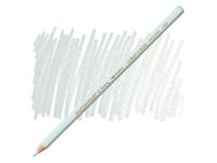 CARAN D'ACHE SUPRACOLOR 002 AQUARELLSTIFT SILBERGRAU