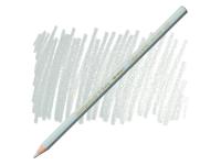 CARAN D'ACHE SUPRACOLOR 003 AQUARELLSTIFT HELLGRAU
