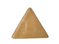 BOTZ STEINZEUGGLASUR OCKERGRANIT 9896 200ML