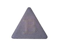 BOTZ STEINZEUGGLASUR LILAEFFEKT 9897 200ML