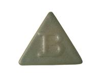 BOTZ STEINZEUGGLASUR GRÜNGRANIT 9891 200ML