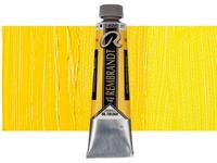 TALENS REMBRANDT ÖLFARBE 40ML KADMIUMGELB MITTEL 271